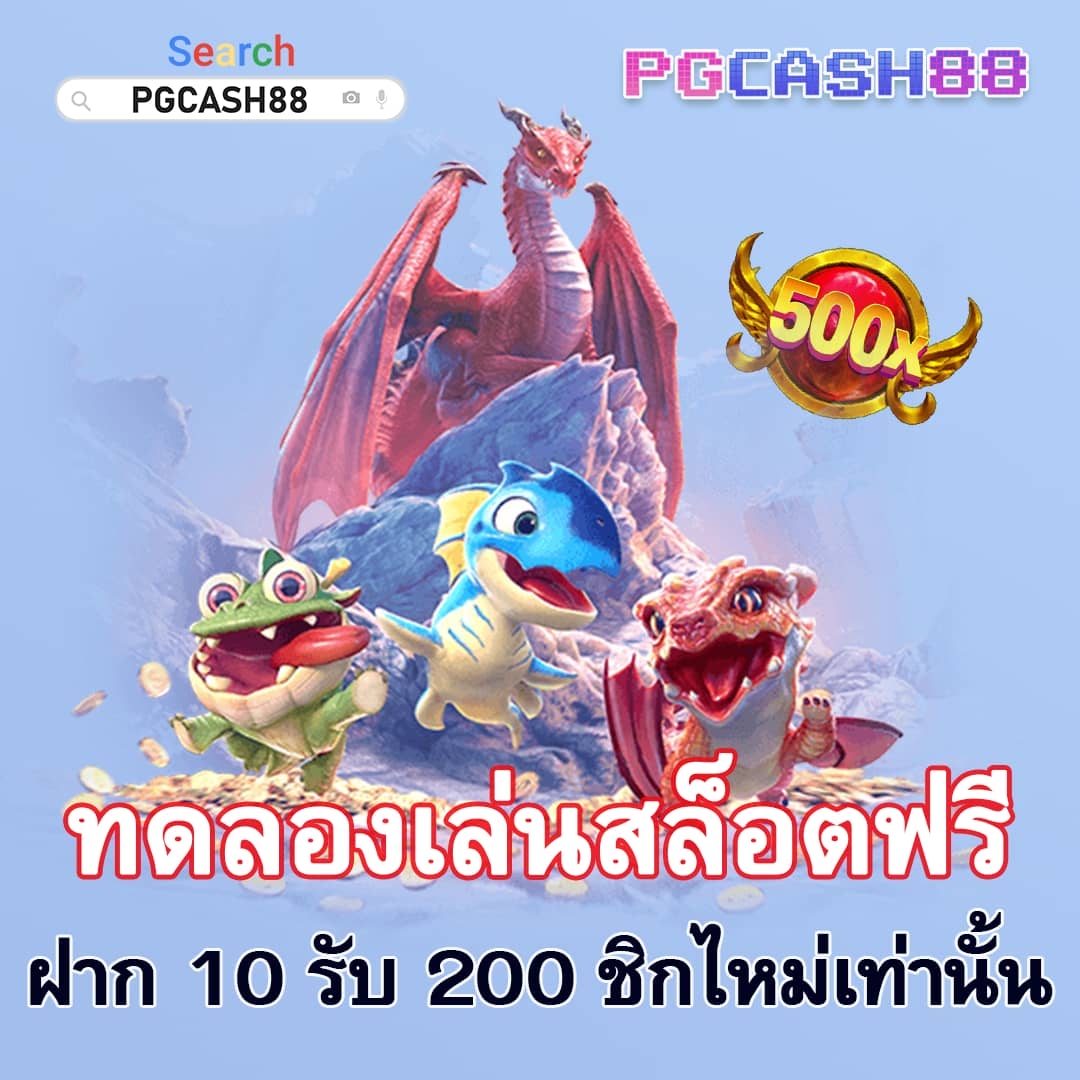 whanjeab666