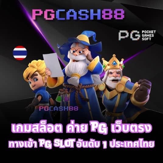 whanjeab666